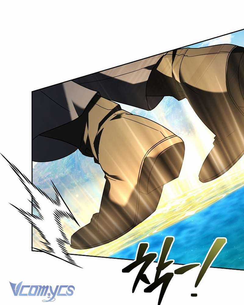 Nàng Dâu Hắc Diện Thạch - Chapter 9 - Trang 23