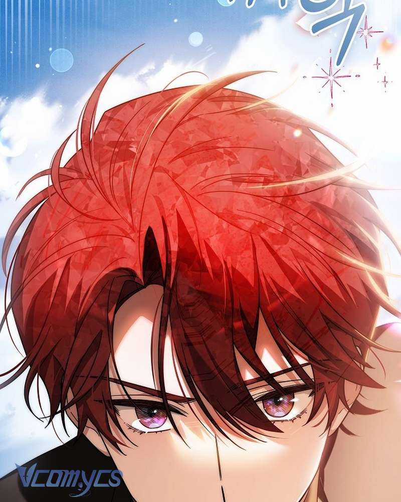 Nàng Dâu Hắc Diện Thạch - Chapter 9 - Trang 4