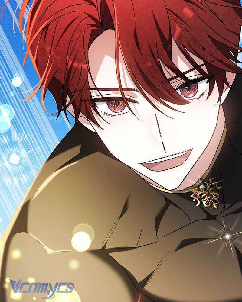 Nàng Dâu Hắc Diện Thạch - Chapter 9 - Trang 49