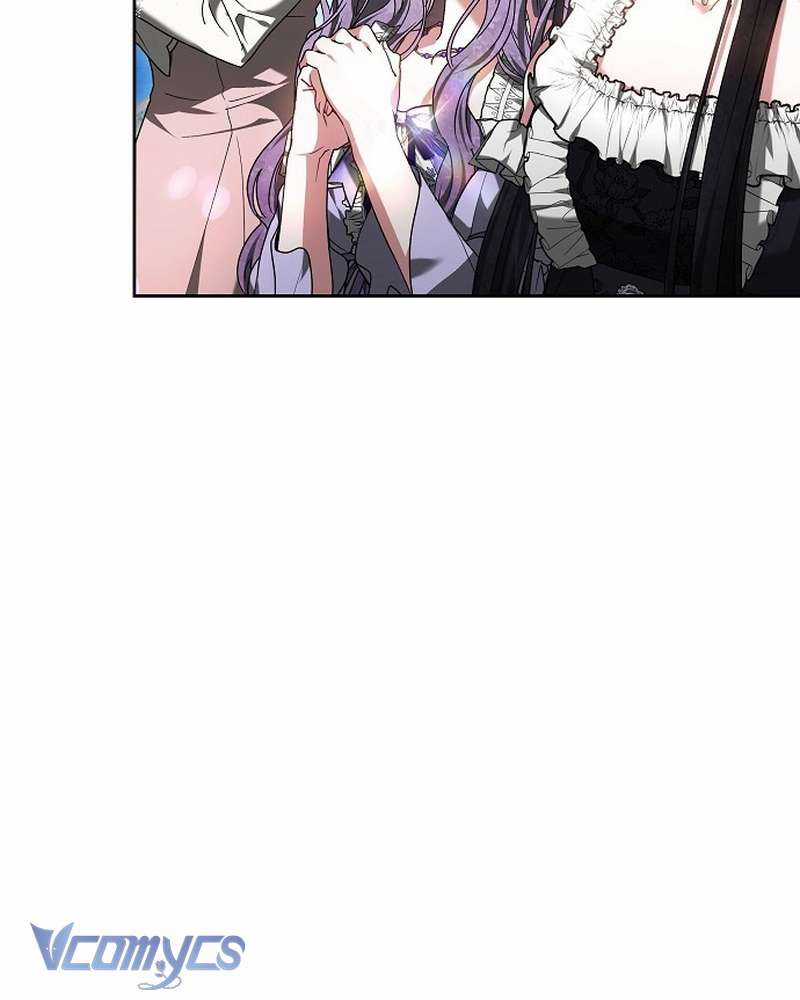 Nàng Dâu Hắc Diện Thạch - Chapter 9 - Trang 8