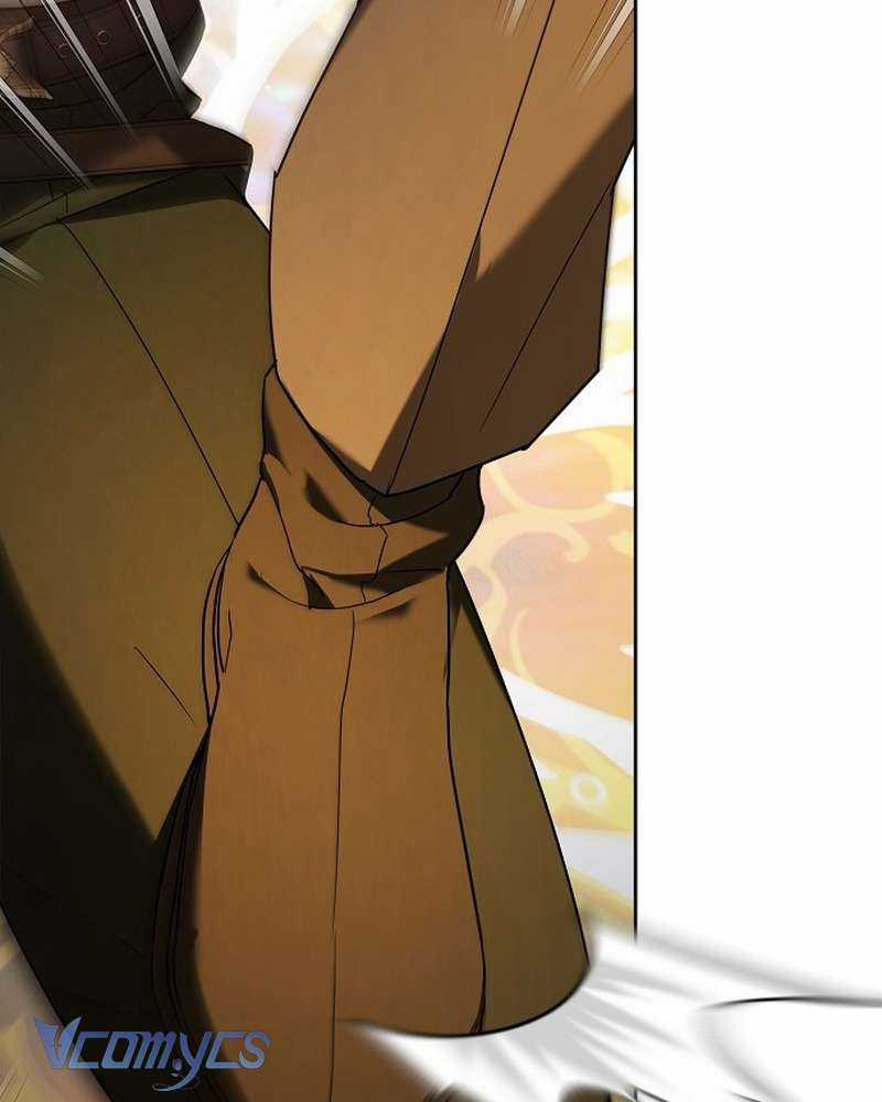 Nàng Dâu Hắc Diện Thạch - Chapter 9 - Trang 83