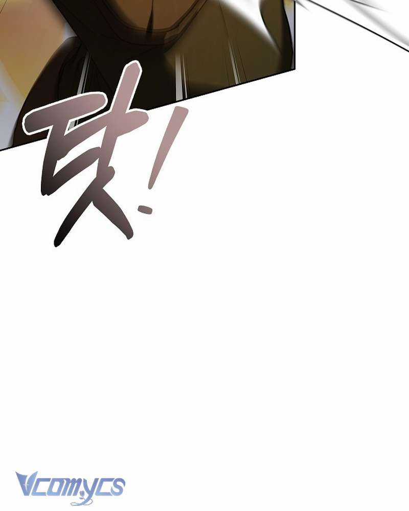 Nàng Dâu Hắc Diện Thạch - Chapter 9 - Trang 84