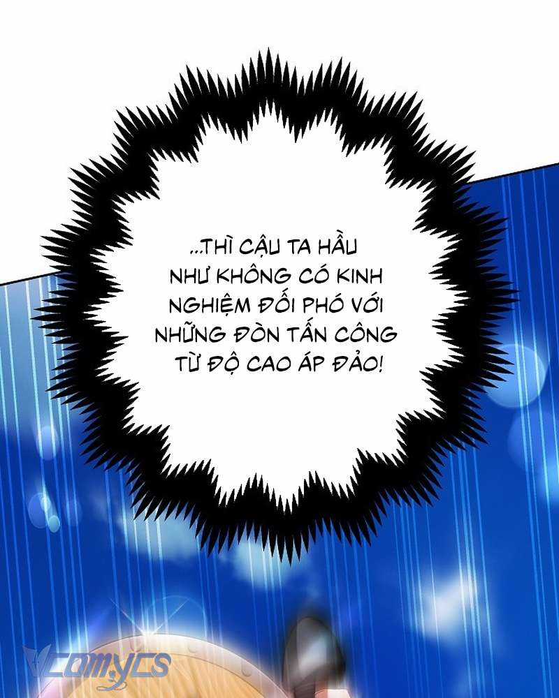 Nàng Dâu Hắc Diện Thạch - Chapter 9 - Trang 85