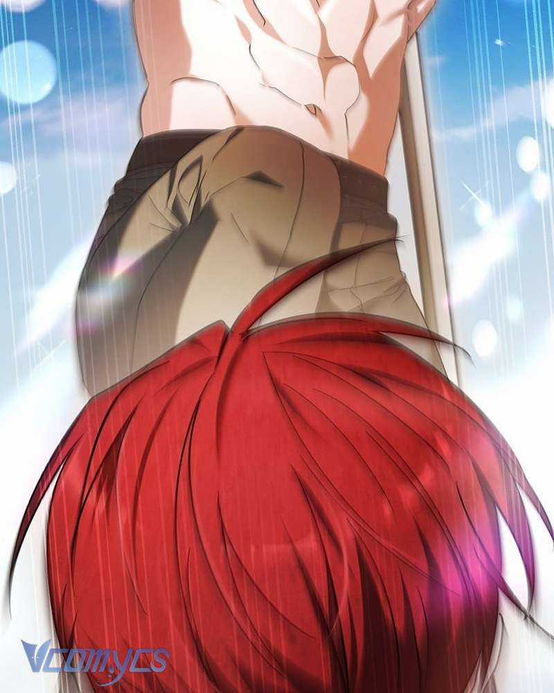 Nàng Dâu Hắc Diện Thạch - Chapter 9 - Trang 87