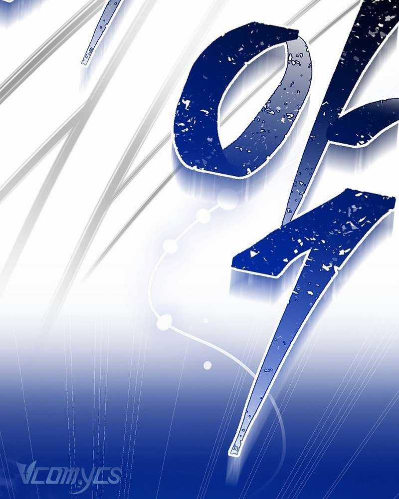 Nàng Dâu Hắc Diện Thạch - Chapter 9 - Trang 97