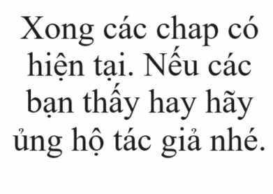 Nàng Đầy Tớ - Chapter 3 - Trang 11