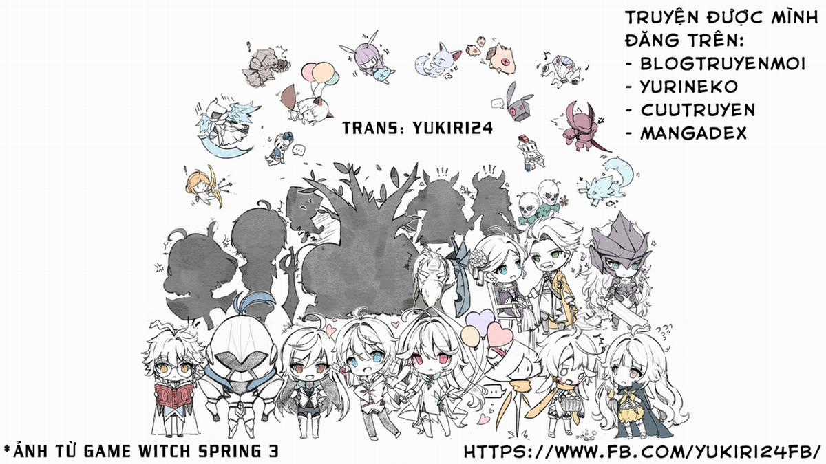 Nàng Đầy Tớ - Chapter 4 - Trang 11