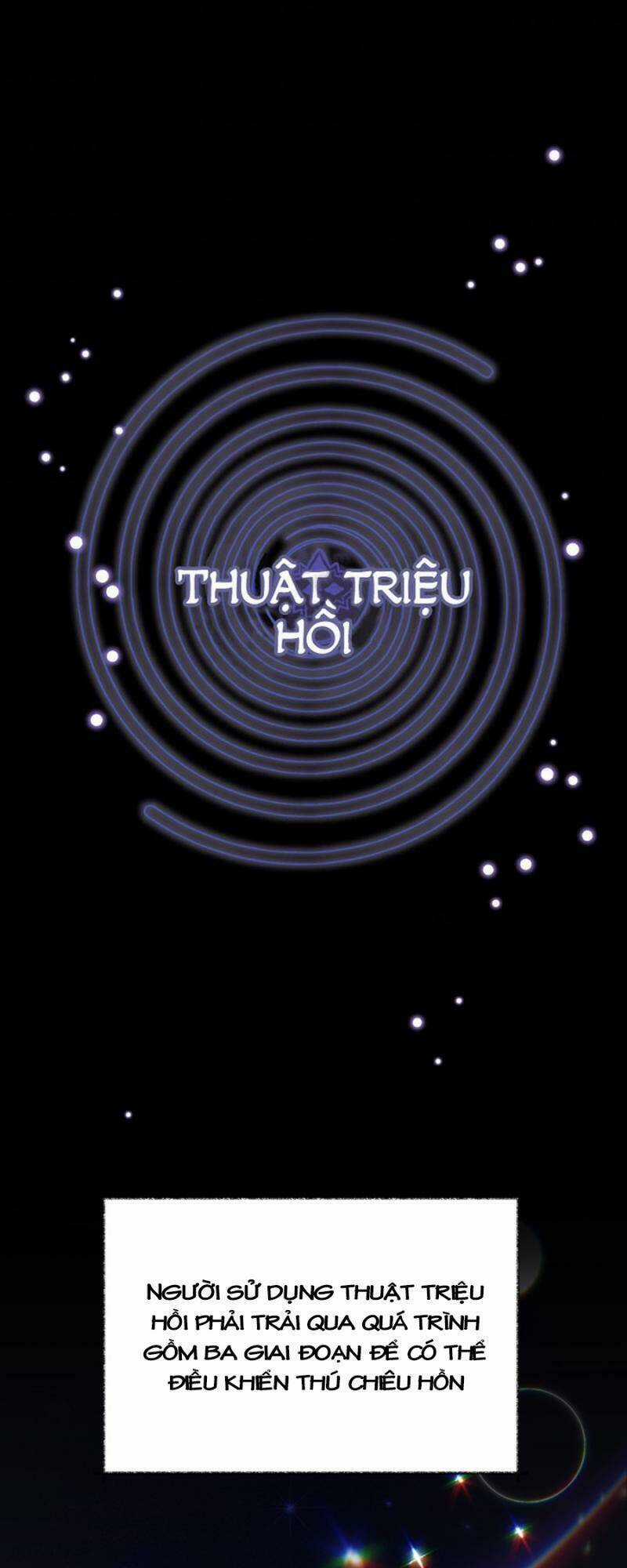 Nàng Elizabeth Thuần Khiết - Chapter 13 - Trang 22