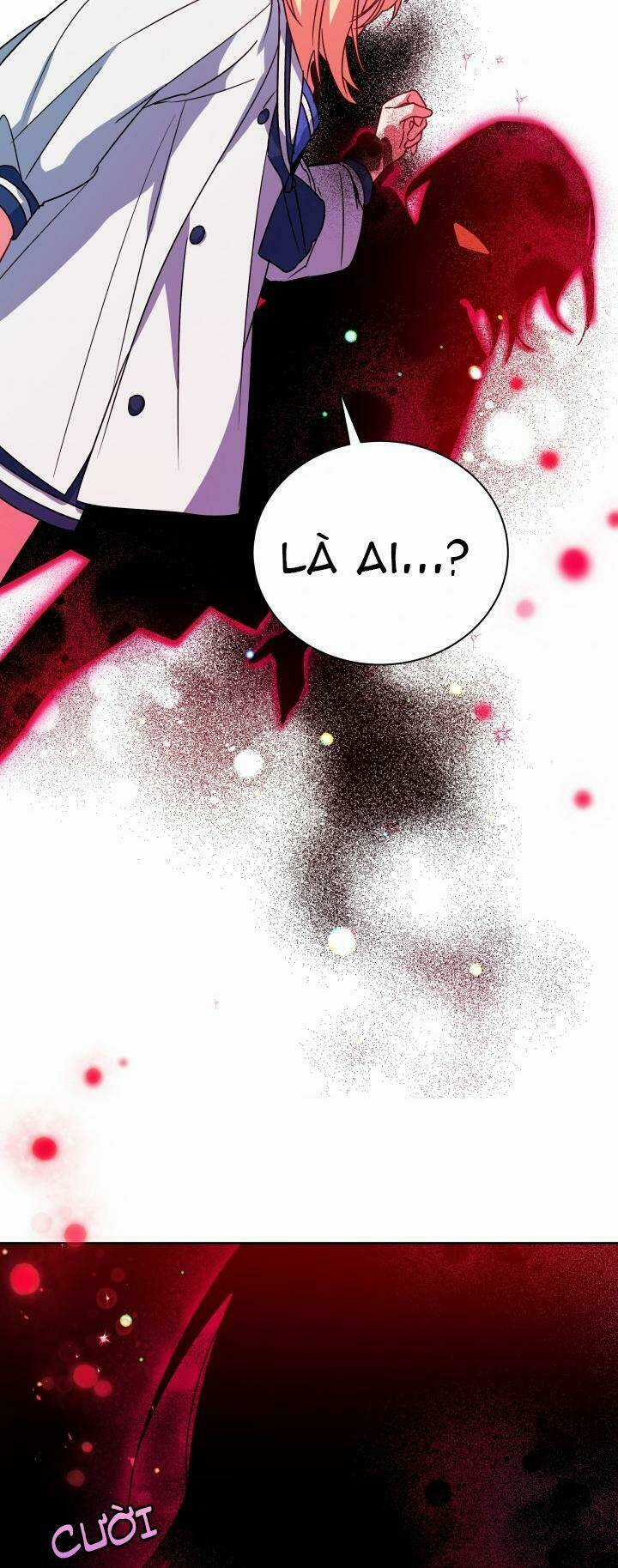 Nàng Elizabeth Thuần Khiết - Chapter 16 - Trang 49