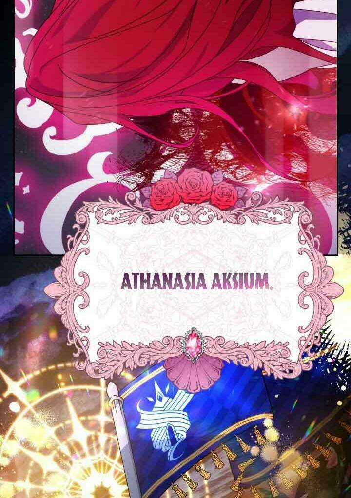 Nàng Elizabeth Thuần Khiết - Chapter 18 - Trang 4