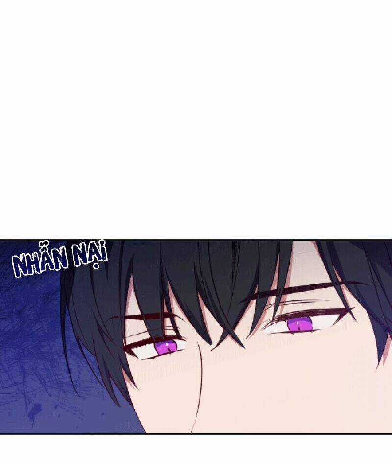 Nàng Elizabeth Thuần Khiết - Chapter 2 - Trang 3