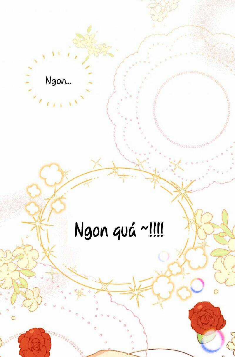 Nàng Elizabeth Thuần Khiết - Chapter 2 - Trang 33