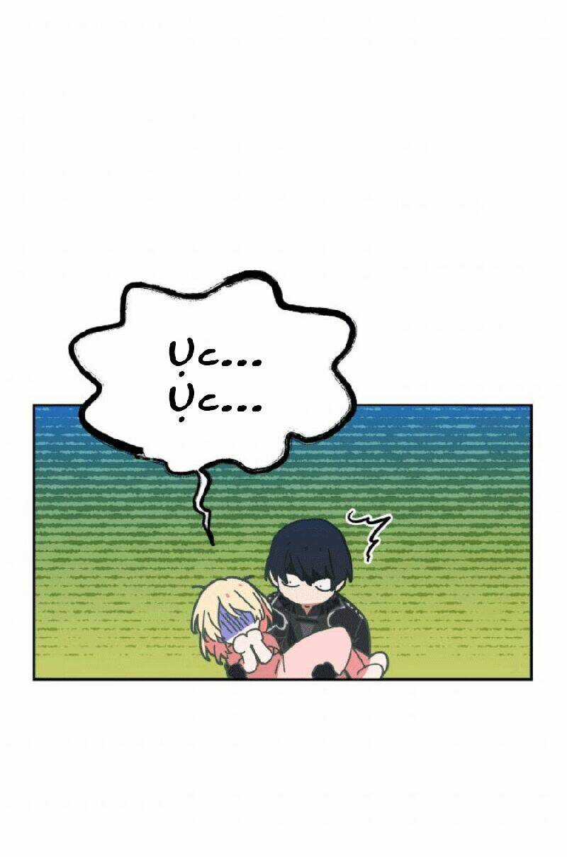 Nàng Elizabeth Thuần Khiết - Chapter 2 - Trang 69