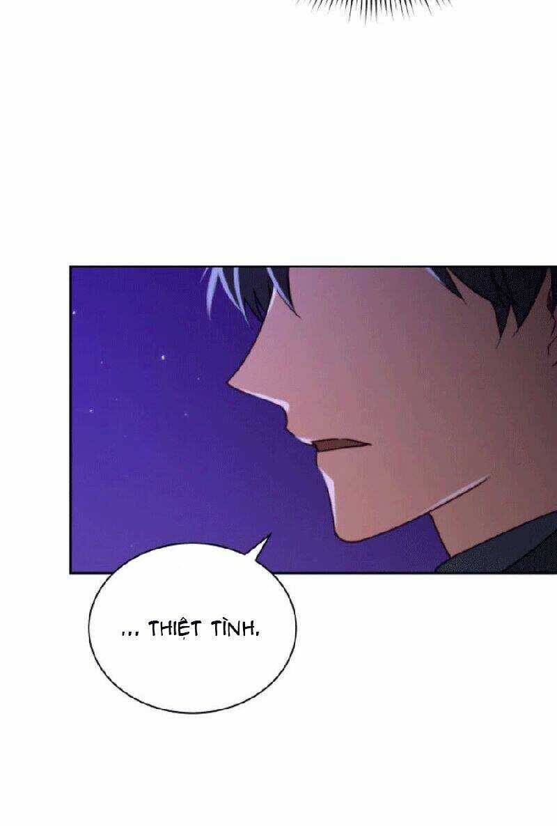 Nàng Elizabeth Thuần Khiết - Chapter 2 - Trang 8