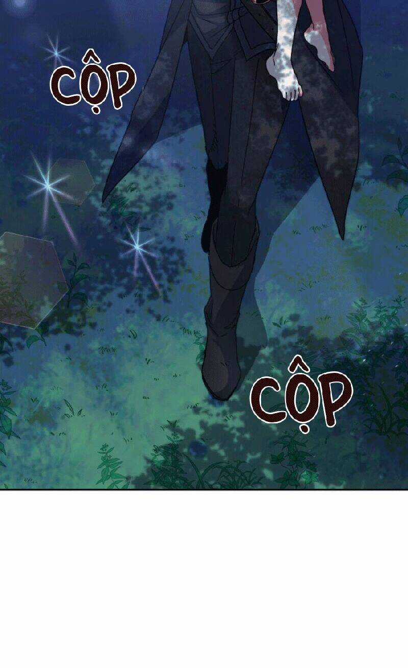 Nàng Elizabeth Thuần Khiết - Chapter 2 - Trang 85