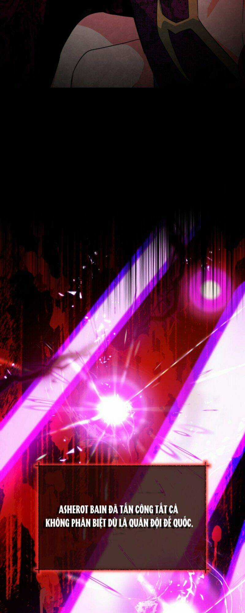 Nàng Elizabeth Thuần Khiết - Chapter 21 - Trang 11