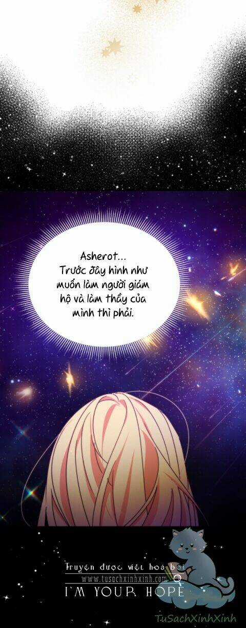 Nàng Elizabeth Thuần Khiết - Chapter 29 - Trang 8