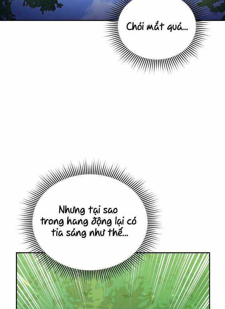 Nàng Elizabeth Thuần Khiết - Chapter 3 - Trang 3