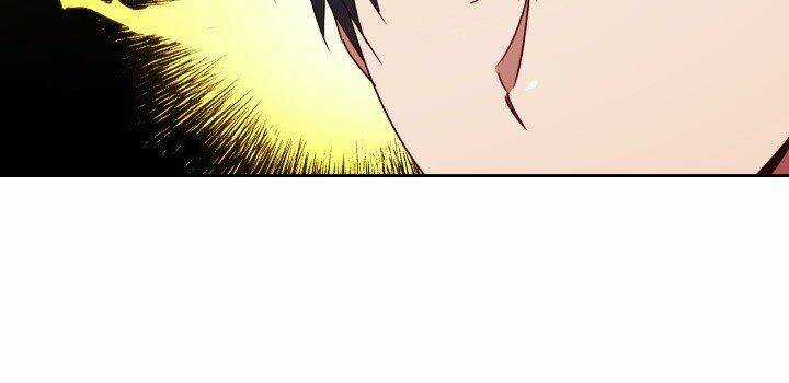 Nàng Elizabeth Thuần Khiết - Chapter 3 - Trang 34