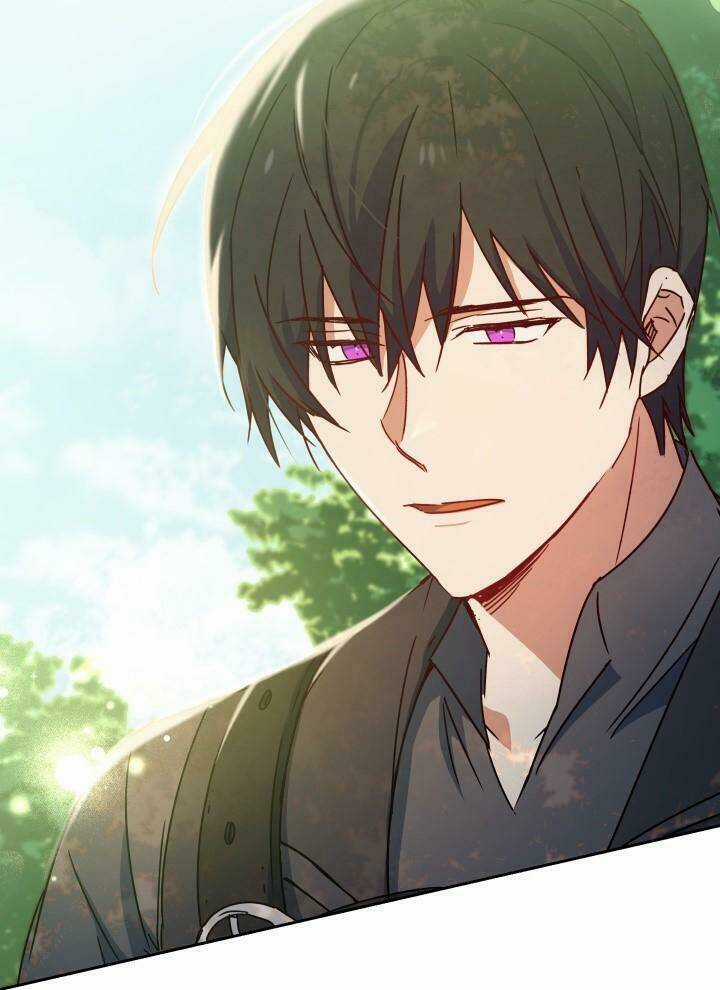 Nàng Elizabeth Thuần Khiết - Chapter 3 - Trang 50