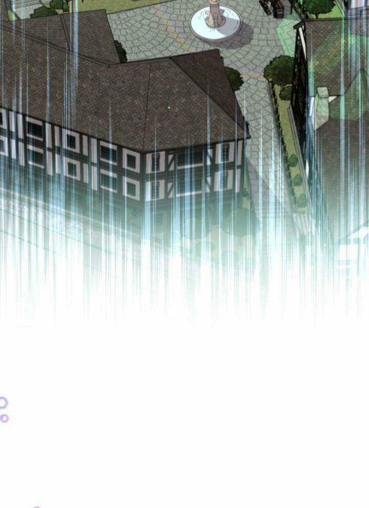 Nàng Elizabeth Thuần Khiết - Chapter 3 - Trang 64