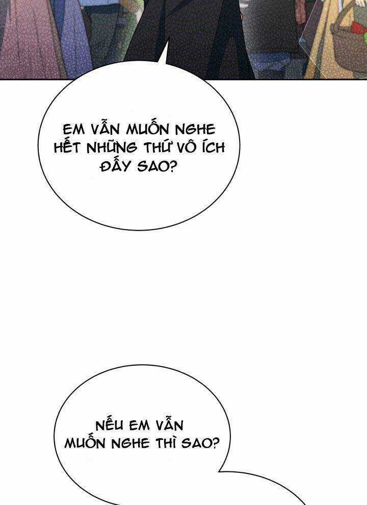 Nàng Elizabeth Thuần Khiết - Chapter 3 - Trang 87