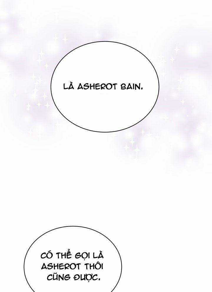 Nàng Elizabeth Thuần Khiết - Chapter 3 - Trang 97