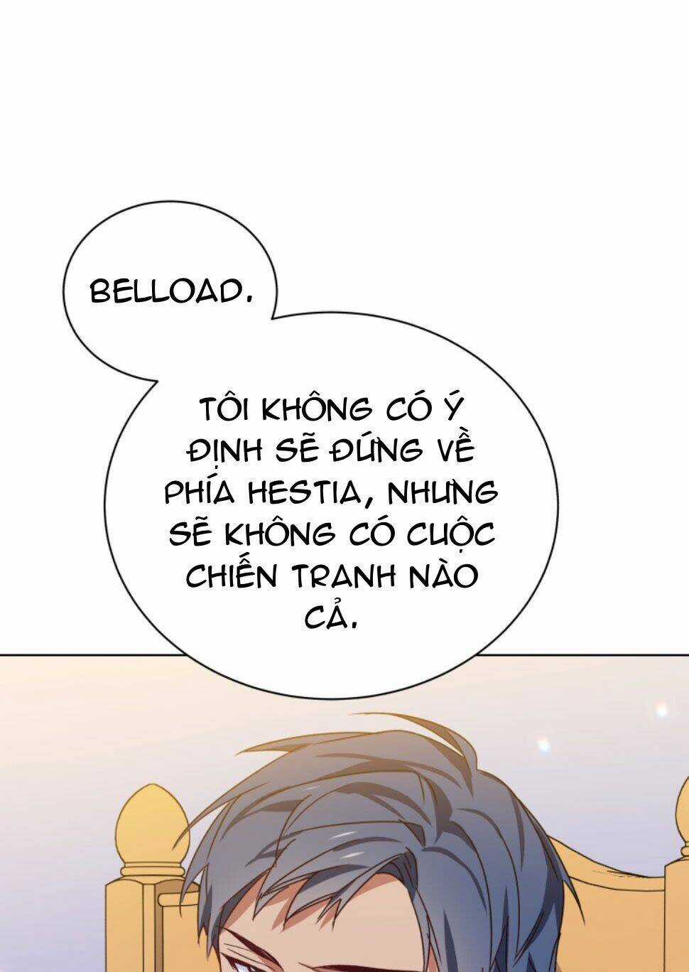 Nàng Elizabeth Thuần Khiết - Chapter 32 - Trang 66