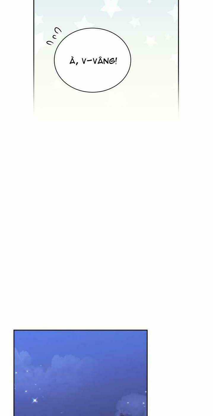 Nàng Elizabeth Thuần Khiết - Chapter 4 - Trang 46