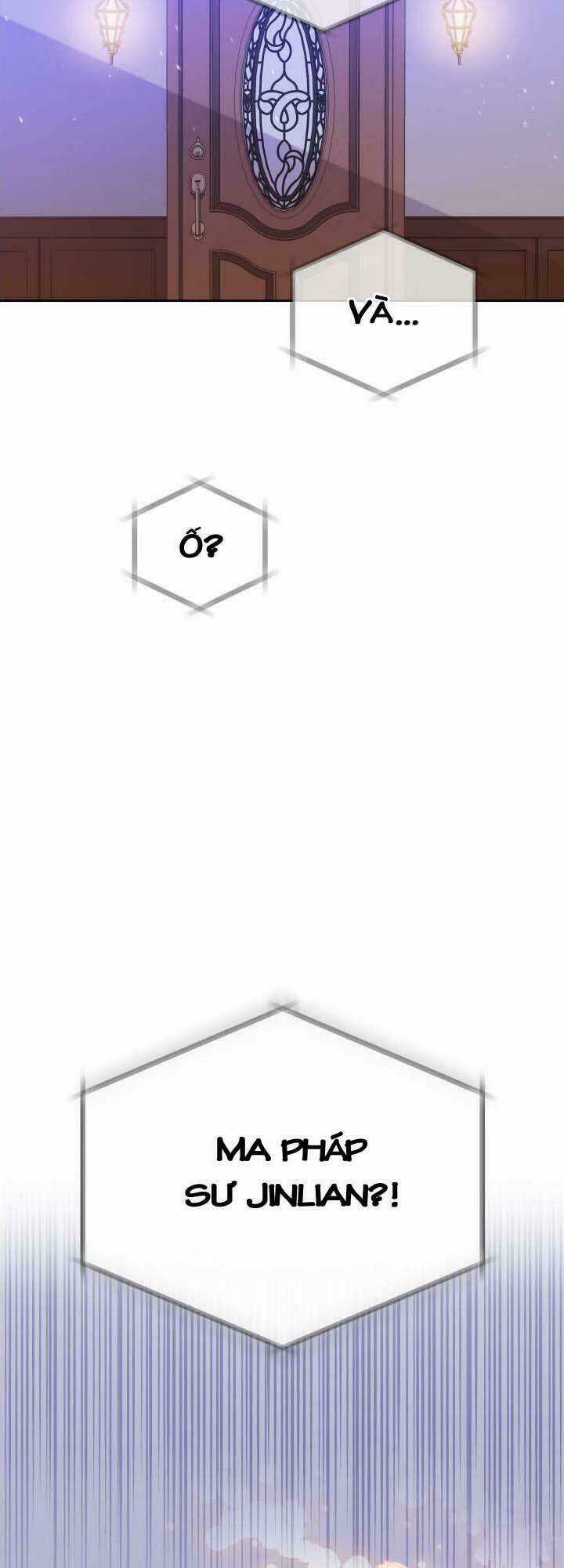 Nàng Elizabeth Thuần Khiết - Chapter 4 - Trang 50