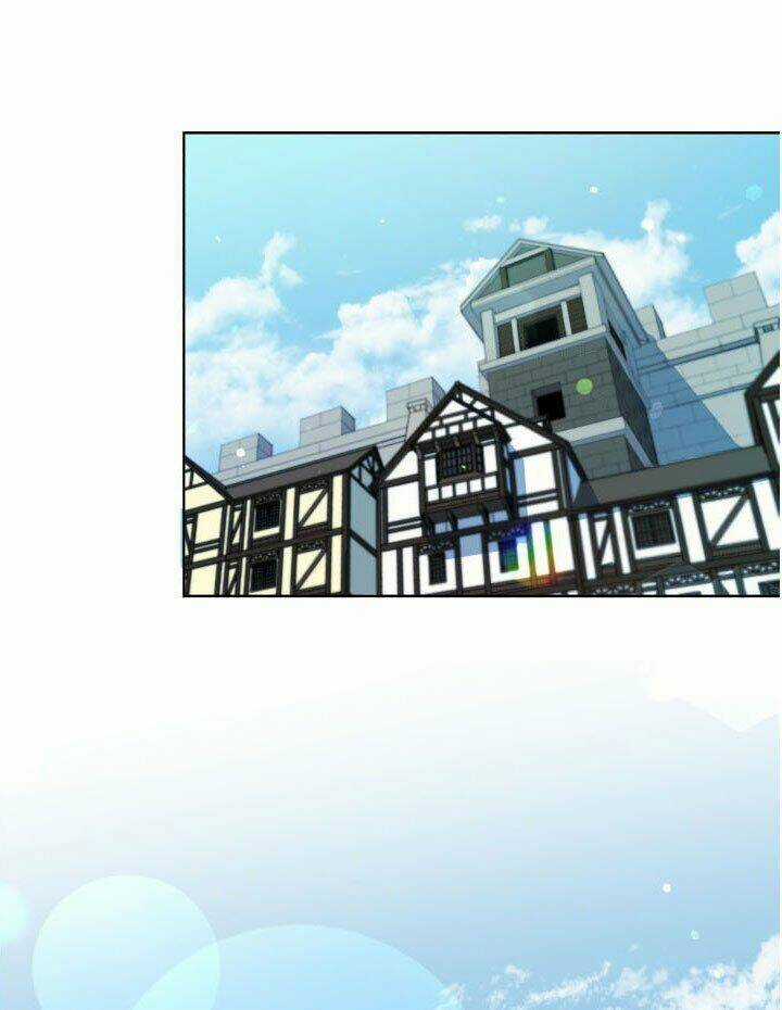Nàng Elizabeth Thuần Khiết - Chapter 7 - Trang 3