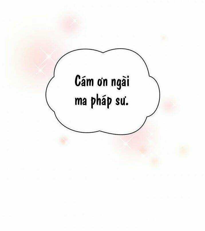 Nàng Elizabeth Thuần Khiết - Chapter 7 - Trang 63