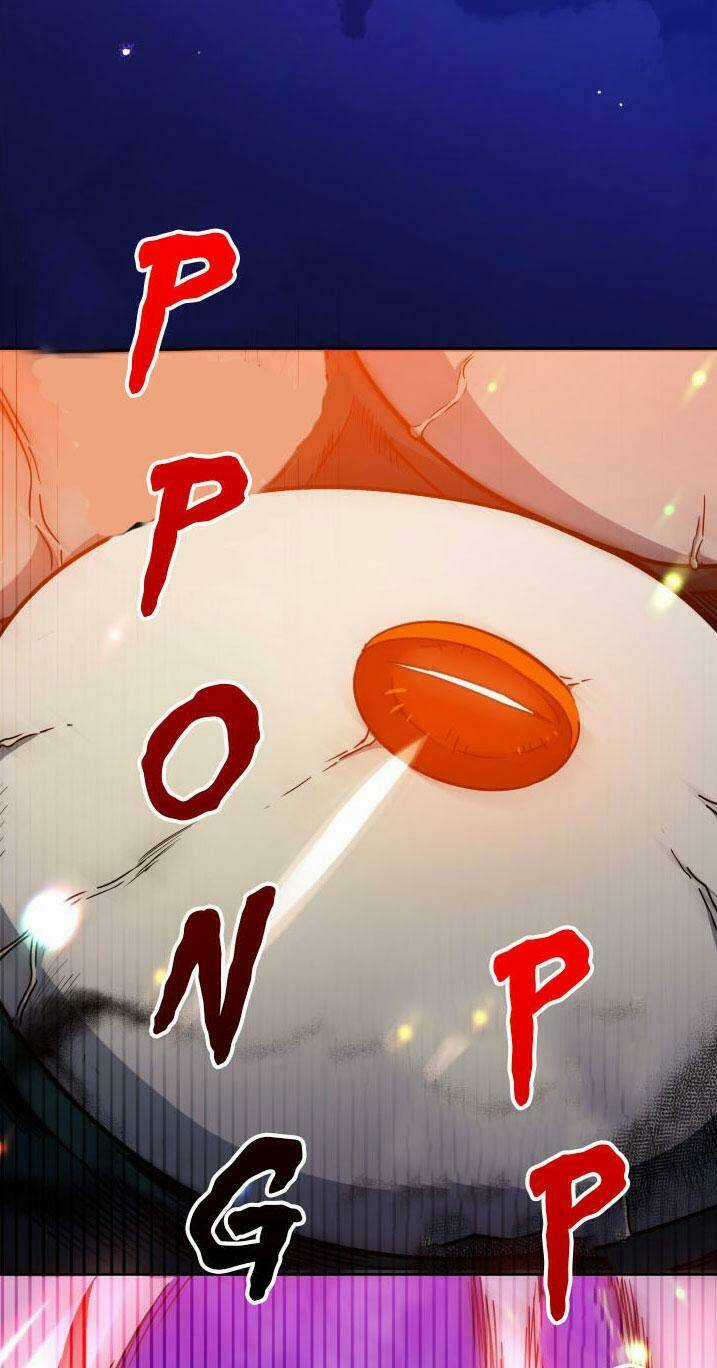 Nàng Elizabeth Thuần Khiết - Chapter 9 - Trang 61