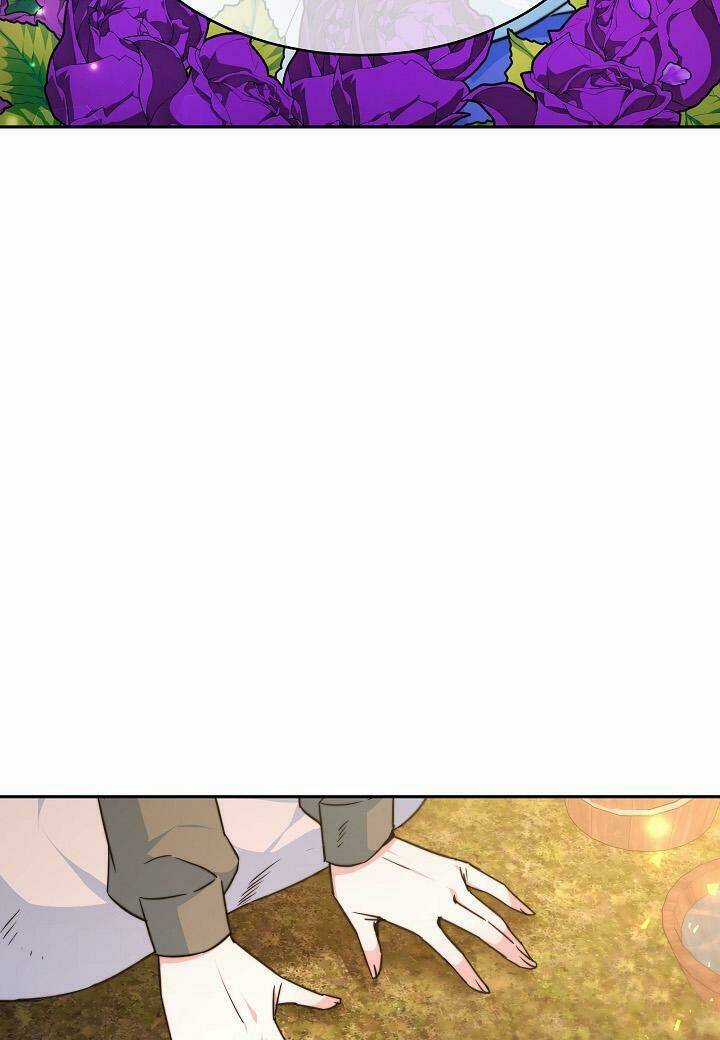 Nàng Evangeline - Chapter 1 - Trang 14