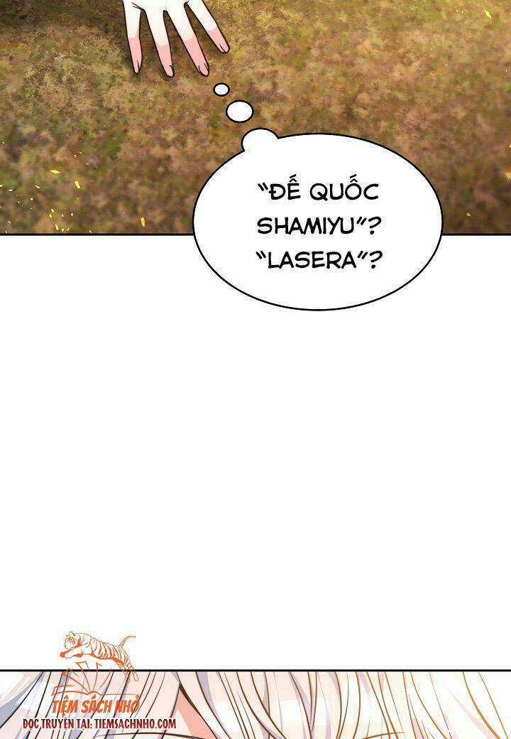 Nàng Evangeline - Chapter 1 - Trang 15