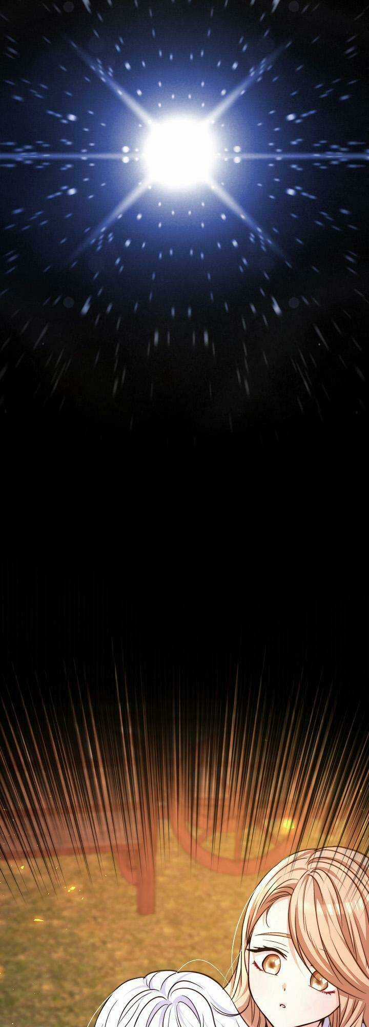 Nàng Evangeline - Chapter 1 - Trang 26