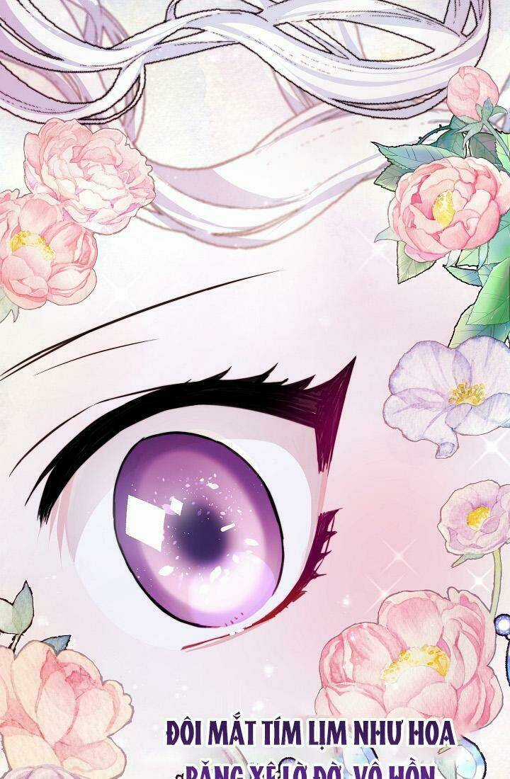 Nàng Evangeline - Chapter 1 - Trang 36