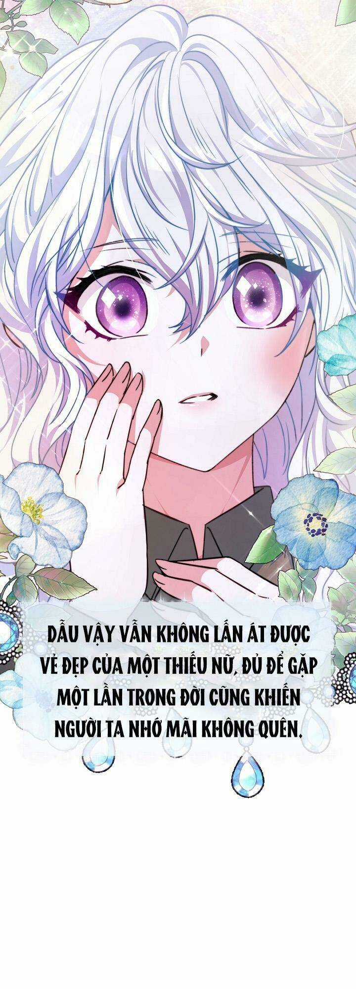 Nàng Evangeline - Chapter 1 - Trang 38