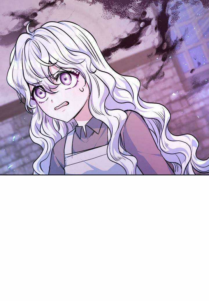 Nàng Evangeline - Chapter 1 - Trang 51