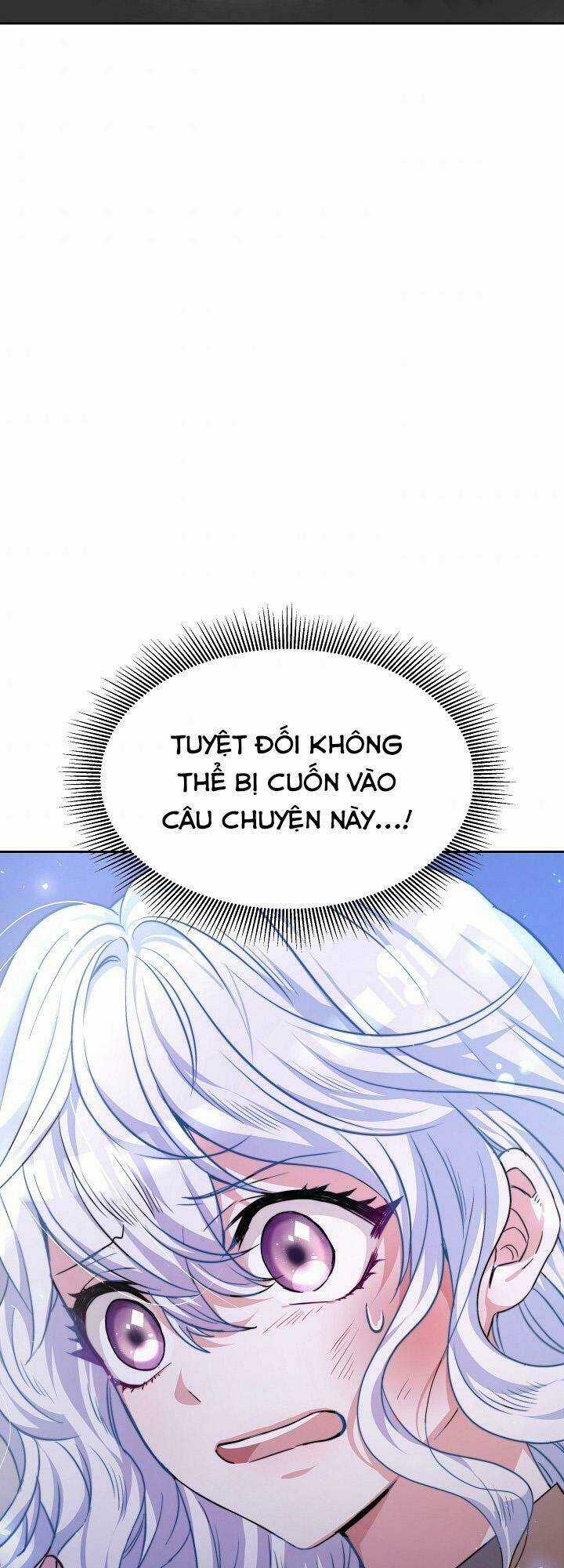 Nàng Evangeline - Chapter 1 - Trang 53
