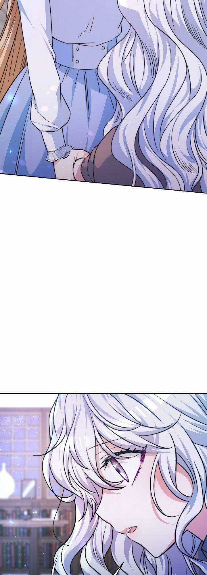 Nàng Evangeline - Chapter 1 - Trang 56