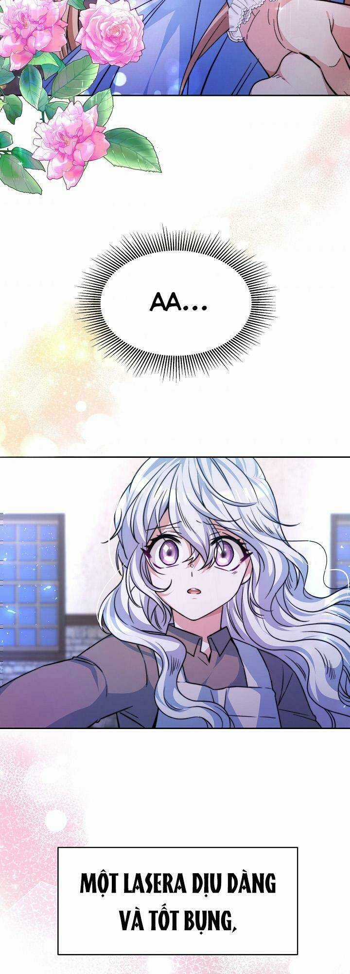 Nàng Evangeline - Chapter 1 - Trang 59