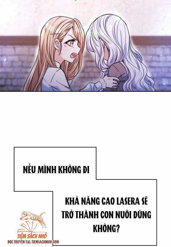 Nàng Evangeline - Chapter 1 - Trang 67