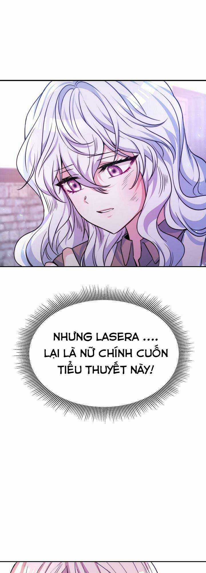Nàng Evangeline - Chapter 1 - Trang 68