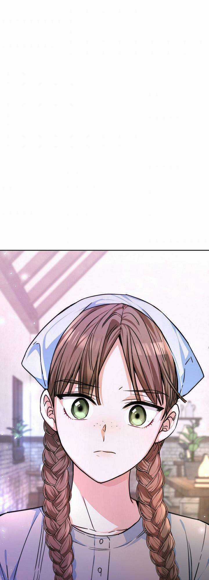 Nàng Evangeline - Chapter 1 - Trang 76