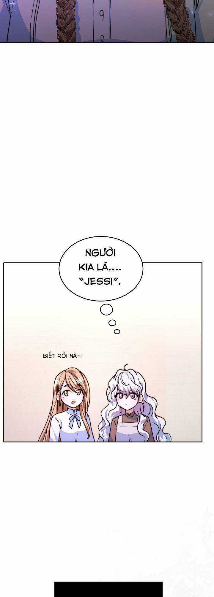 Nàng Evangeline - Chapter 1 - Trang 77