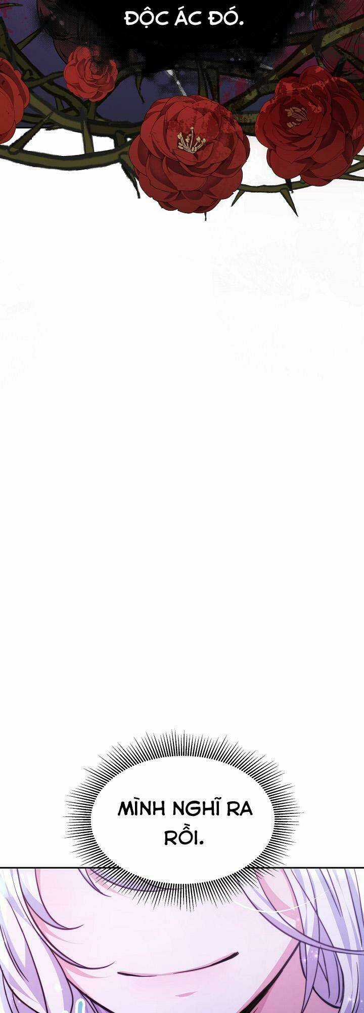 Nàng Evangeline - Chapter 1 - Trang 79