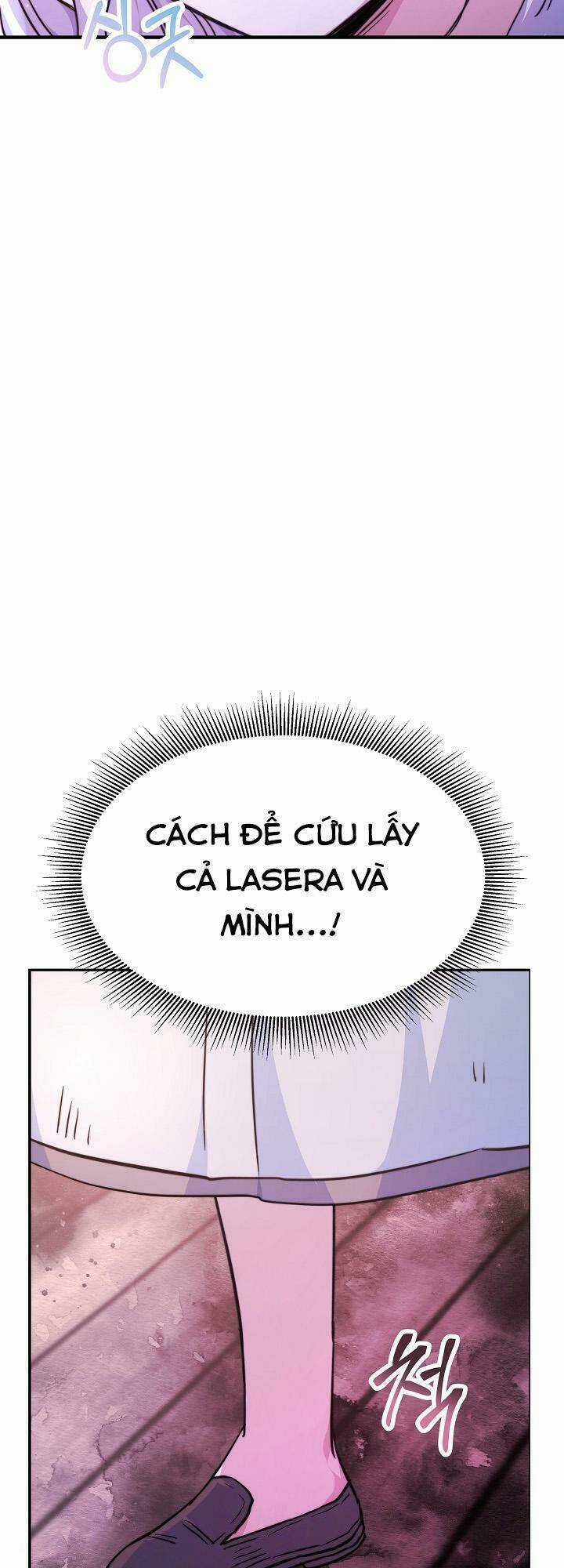 Nàng Evangeline - Chapter 1 - Trang 80