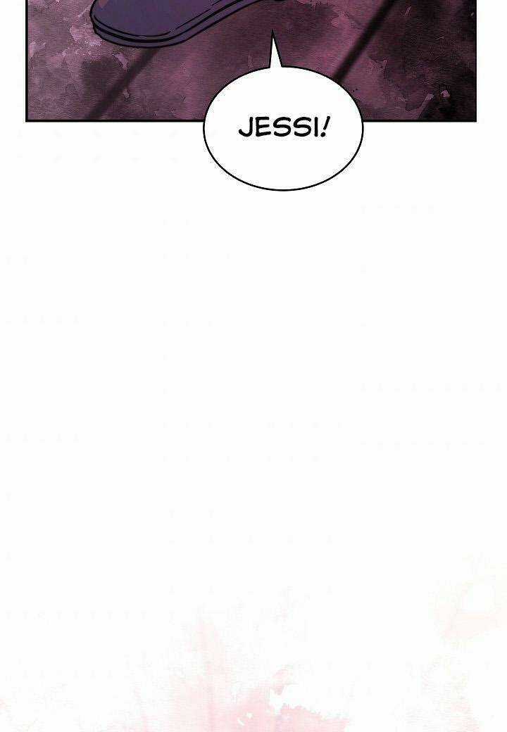 Nàng Evangeline - Chapter 1 - Trang 81