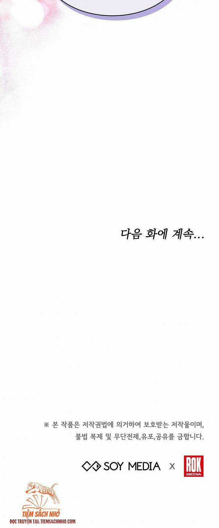 Nàng Evangeline - Chapter 1 - Trang 87